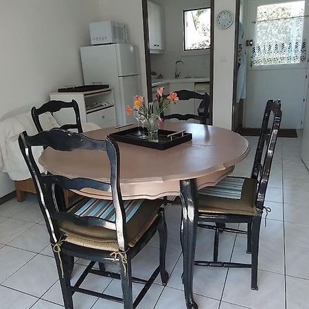 Maison A 300M De La Plage Piriac-sur-Mer Zewnętrze zdjęcie
