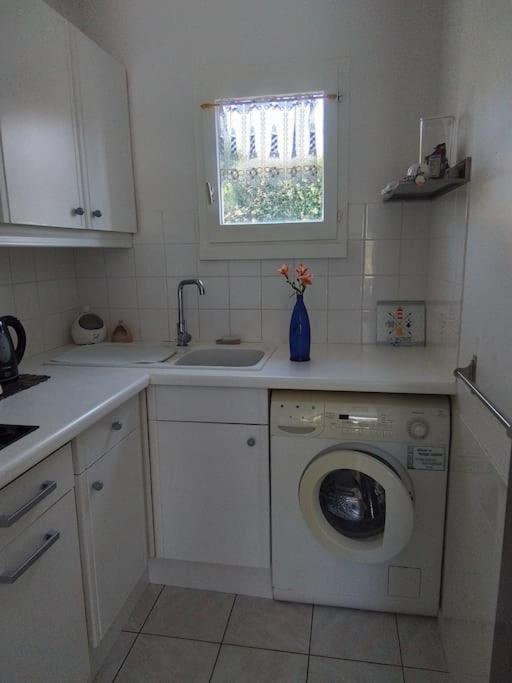 Maison A 300M De La Plage Piriac-sur-Mer Zewnętrze zdjęcie