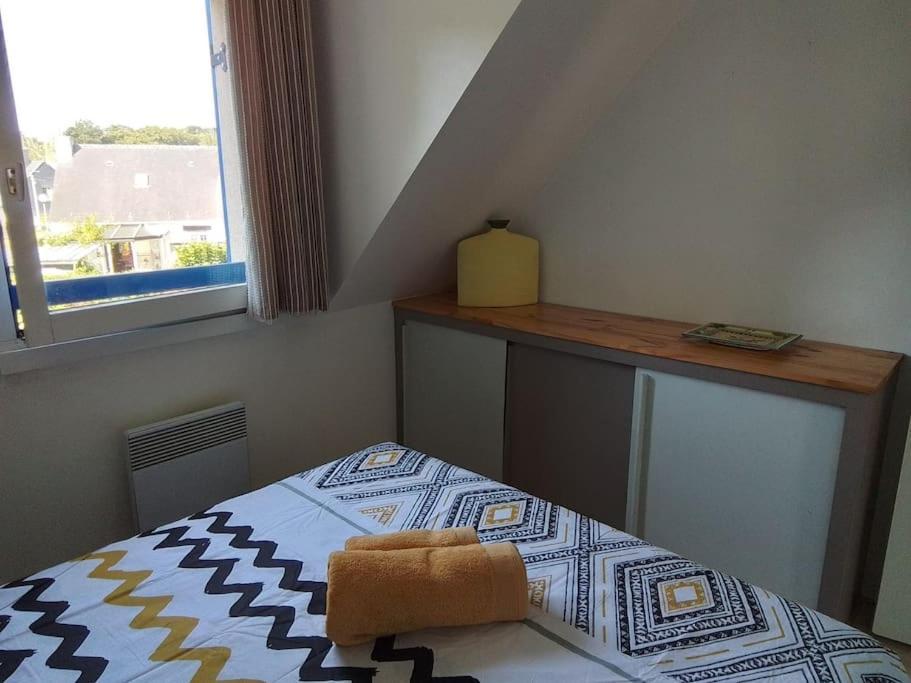 Maison A 300M De La Plage Piriac-sur-Mer Zewnętrze zdjęcie